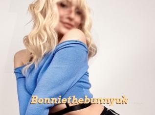 Bonniethebunnyuk