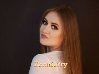 Bonnietry