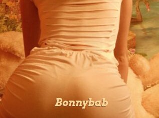 Bonnybab