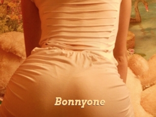 Bonnyone