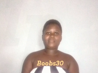 Boobs30