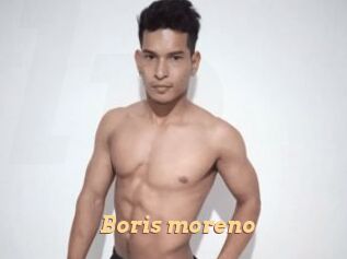 Boris_moreno