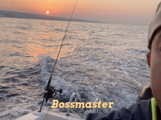 Bossmaster