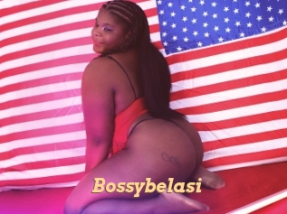 Bossybelasi