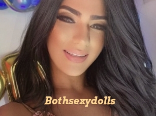 Bothsexydolls