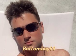 Bottomboy88