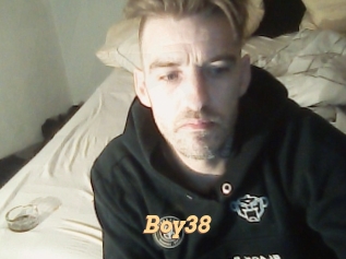 Boy38