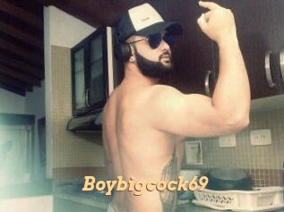 Boybigcock69