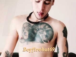 Boyfirehot69