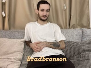 Bradbronson