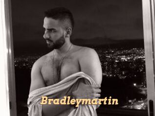 Bradleymartin