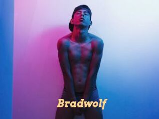 Bradwolf