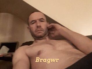 Bragwr