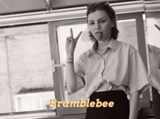 Bramblebee