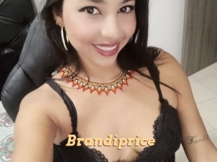 Brandiprice