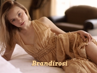 Brandirosi