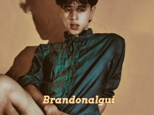 Brandonalgui