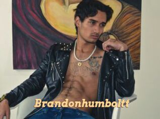 Brandonhumboltt