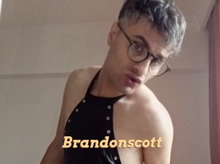 Brandonscott