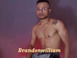 Brandonwilliam