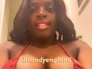 Brandyengland