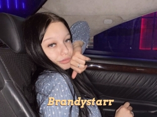 Brandystarr