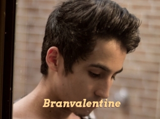 Branvalentine