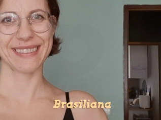 Brasiliana