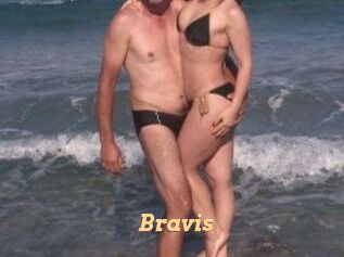 Bravis