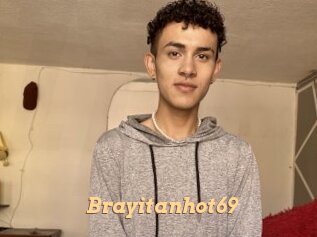 Brayitanhot69