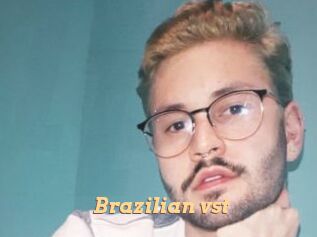 Brazilian_vst