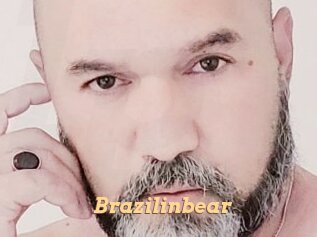 Brazilinbear