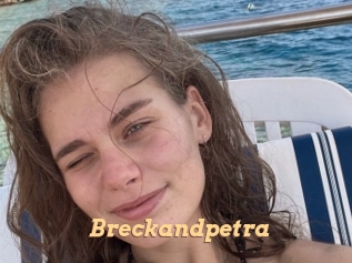 Breckandpetra