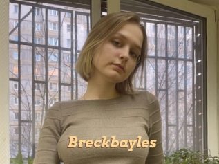 Breckbayles