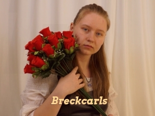 Breckcarls