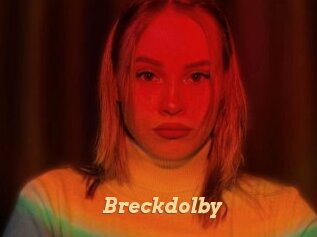 Breckdolby