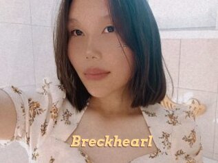 Breckhearl