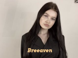 Breeaven