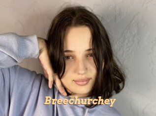 Breechurchey