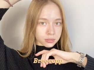 Breecopp