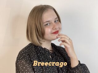 Breecrago