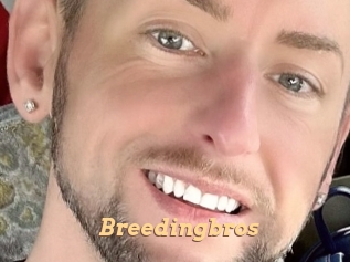 Breedingbros