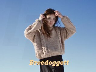 Breedoggett