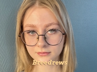 Breedrews