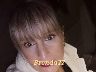 Brenda77