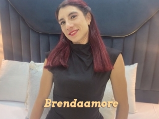 Brendaamore