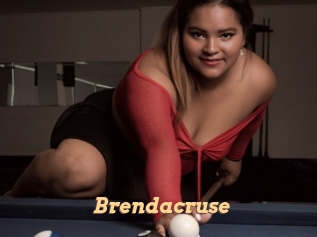 Brendacruse