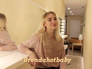 Brendahotbaby