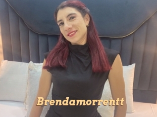 Brendamorrentt