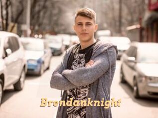 Brendanknight
